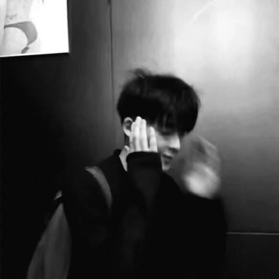 Furry赛博风格设计技巧福瑞交流群